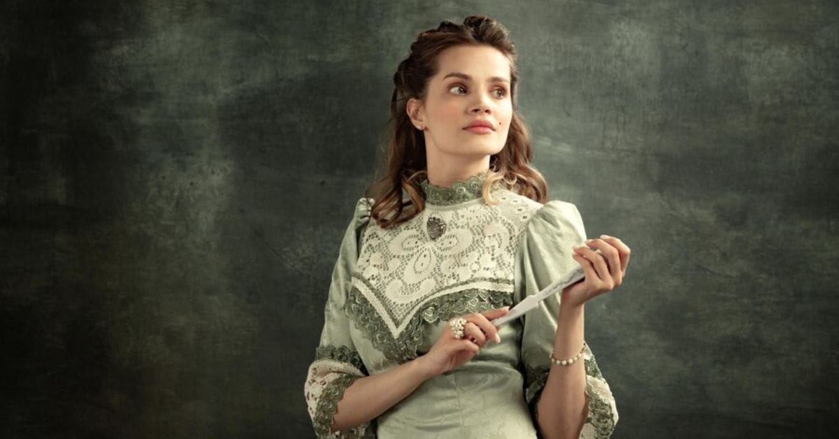 Old Money Dressing for women outfits for occasion