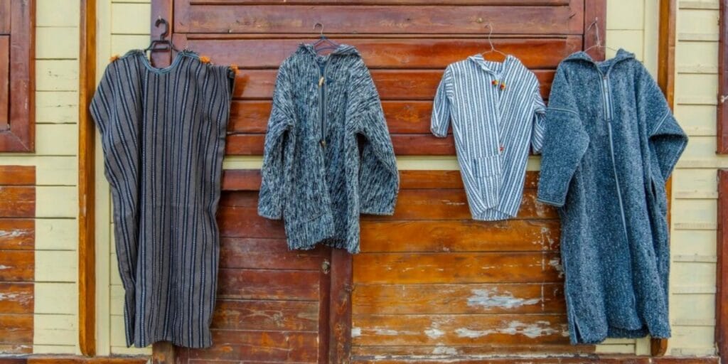 Old money shirts style 2025